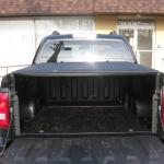 Access-Tonneau-2011-04-11-001