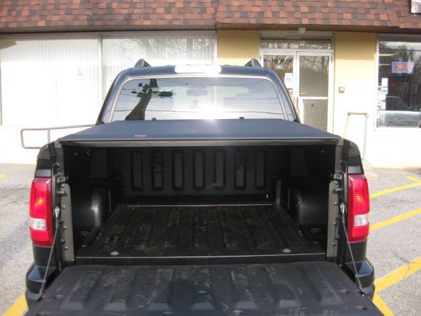Access-Tonneau-2011-04-11-001