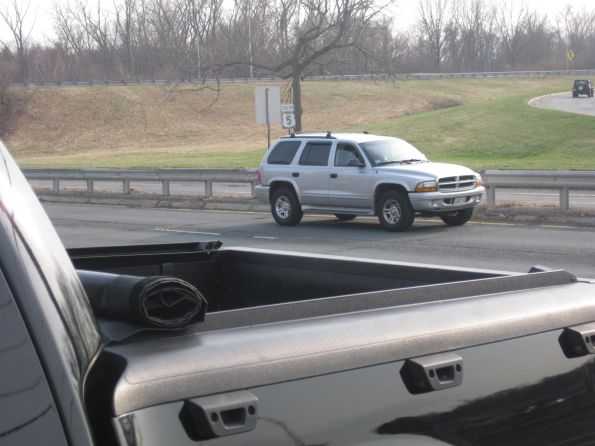 Access-Tonneau-2011-04-11-002