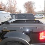 Access-Tonneau-2011-04-11-003