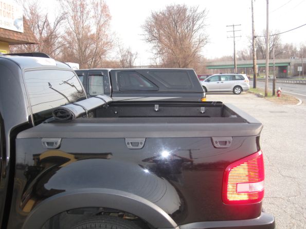 Access-Tonneau-2011-04-11-003