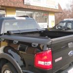 Access-Tonneau-2011-04-11-004
