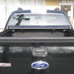 Access-Tonneau-2011-04-11-005