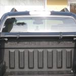 Access-Tonneau-2011-04-11-006