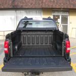 Access-Tonneau-2011-04-11-007