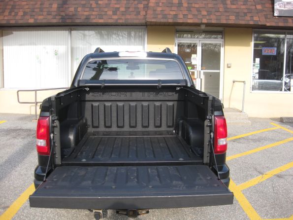 Access-Tonneau-2011-04-11-007