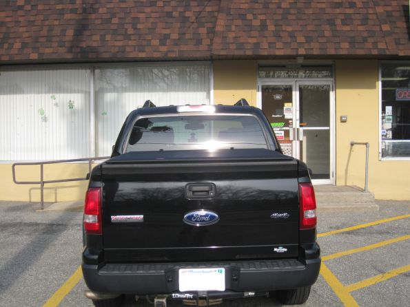 Access-Tonneau-2011-04-11-008