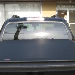 Access-Tonneau-2011-04-11-009