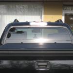 Access-Tonneau-2011-04-11-010