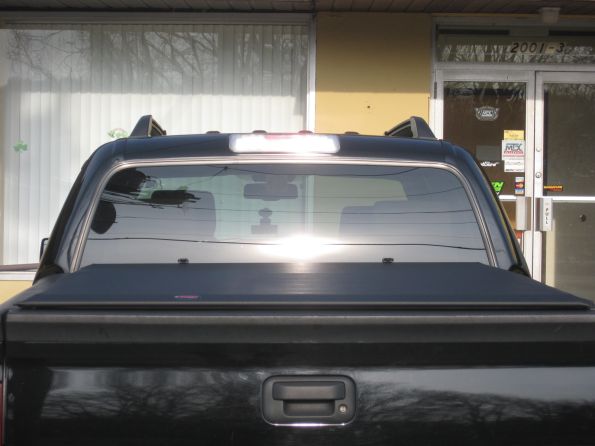 Access-Tonneau-2011-04-11-010