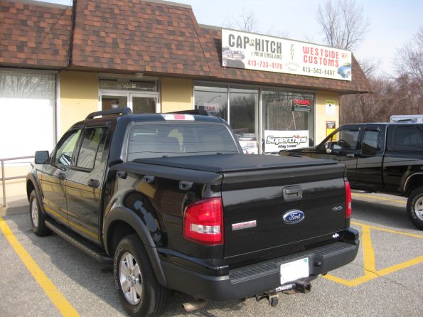 Access-Tonneau-2011-04-11-012