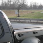 Access-Tonneau-2011-04-11-014