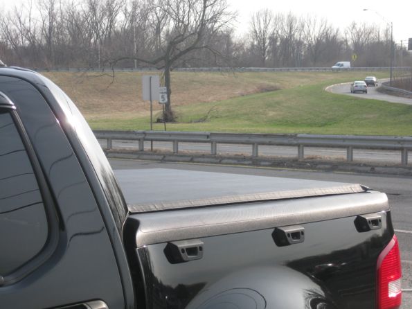 Access-Tonneau-2011-04-11-014