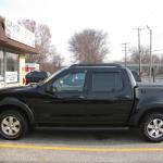 Access-Tonneau-2011-04-11-015