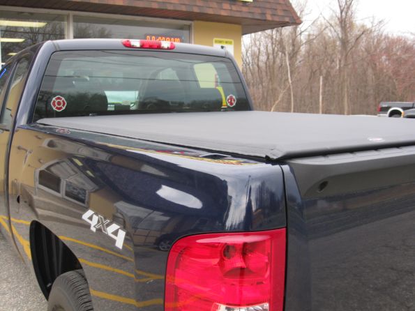Access-Tonneau-2011-04-12-019