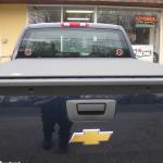 Access-Tonneau-2011-04-12-020