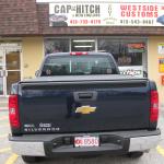 Access-Tonneau-2011-04-12-021