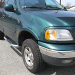 Access-Tonneau-2011-04-18-022