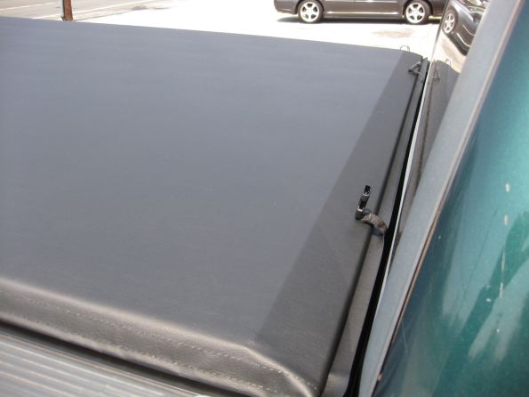 Access-Tonneau-2011-04-18-023