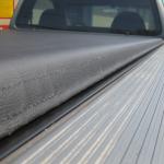 Access-Tonneau-2011-04-18-024