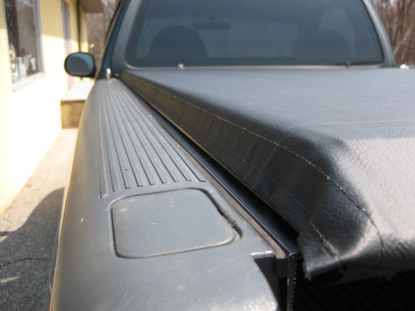 Access-Tonneau-2011-04-18-025