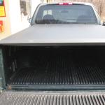Access-Tonneau-2011-04-18-026