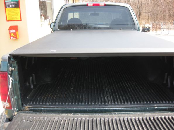 Access-Tonneau-2011-04-18-026