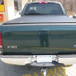 Access-Tonneau-2011-04-18-027