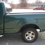 Access-Tonneau-2011-04-18-028