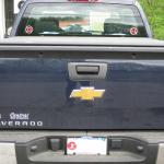 Access-Tonneau-2011-05-13-100