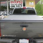 Access-Tonneau-2011-05-14-102