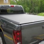 Access-Tonneau-2011-05-14-103