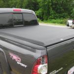 Access-Tonneau-2011-05-26-105