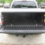 Access-Tonneau-2011-05-26-107
