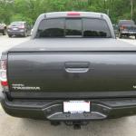 Access-Tonneau-2011-05-26-108