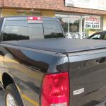 Access-Tonneau-2011-05-26-110