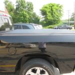 Access-Tonneau-2011-05-26-112