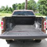 Access-Tonneau-2011-06-30-030