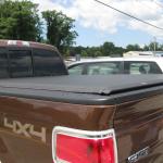 Access-Tonneau-2011-06-30-031