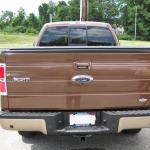 Access-Tonneau-2011-06-30-033