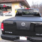 Access-Tonneau-2011-12-20 17-05-12-0002