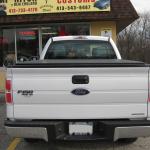 Access-Tonneau-2011-12-30 12-39-27-0004