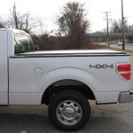 Access-Tonneau-2011-12-30 12-39-43-0005