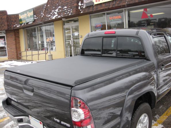 Access-Tonneau-2012-03-02-118