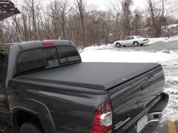 Access-Tonneau-2012-03-02-119