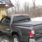 Access-Tonneau-2012-03-02-120