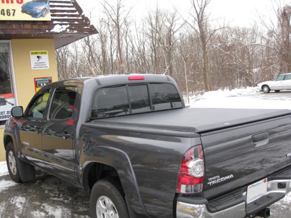 Access-Tonneau-2012-03-02-120