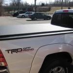 Access-Tonneau-2012-03-20-134