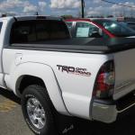 Access-Tonneau-2012-03-20-135