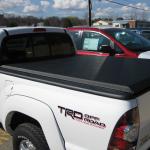 Access-Tonneau-2012-03-20-136
